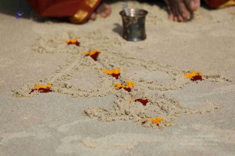 File:20180428 Photo 367 1JN72ZGb93631YM0GbDkPqRcfqqm8Hgbn.jpg