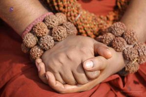 20180428 Photo 375 1m-XAwVEAJ45W85lRoYYJnfXgIaEKeQsM.jpg