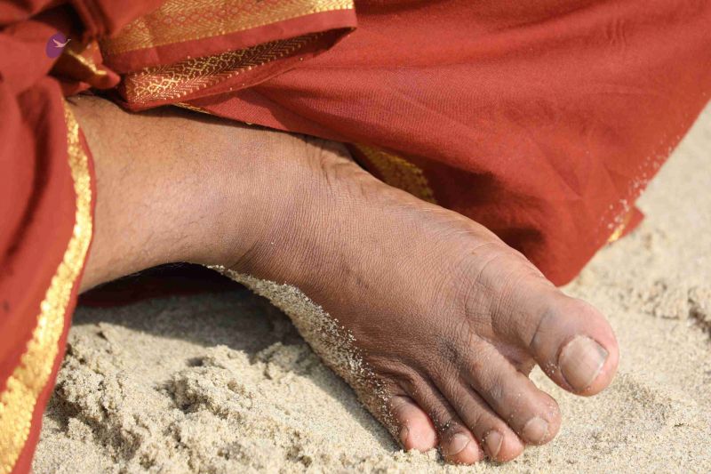 File:20180428 Photo 376 1m0rpTeElTRwN53sUtNw1YHR0E-rTC70G.jpg