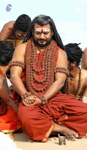 20180428 Photo 378 1bW4mAfsPcXWvWXT3xrTqafyUMutEiuTO.jpg