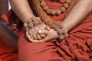 20180428 Photo 379 1NKo8sYSp368uSDGa8IbNhlVmWi B1RBa.jpg