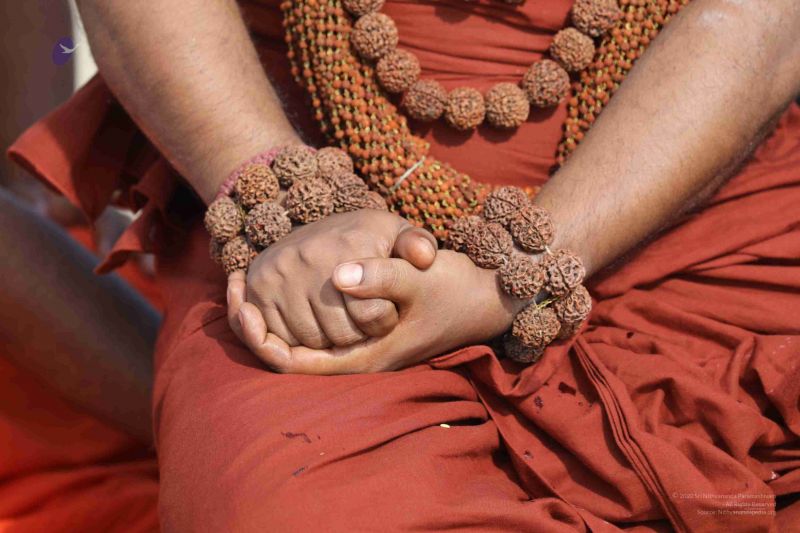 File:20180428 Photo 379 1NKo8sYSp368uSDGa8IbNhlVmWi B1RBa.jpg