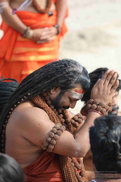 File:20180428 Photo 389 1YqJwcu2X5TGcsAM1F0InCu P8bKnm-np.jpg