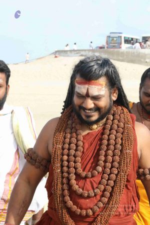 20180428 Photo 394 13pcMPLUuSZ71giJIoLM-Ic85Ji7O082e.jpg