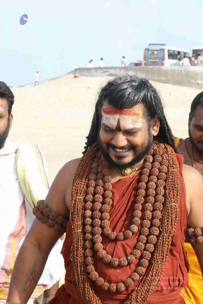 File:20180428 Photo 394 13pcMPLUuSZ71giJIoLM-Ic85Ji7O082e.jpg