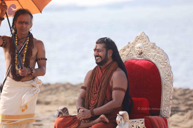 20180429 Photo 1055 1jSJV4a6Rtt4Ihypyfl2FUKwHSlc4Kel9.JPG