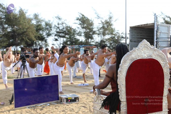 20180429 Photo 1088 1YMRu wWNNI NB4dTkxYgeuddHbAof1Ht.JPG