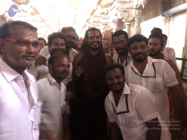 20180429 Photo 1189 1aqQyQTV qGczWNalS5kbs1qJFVhTsEbl.JPG