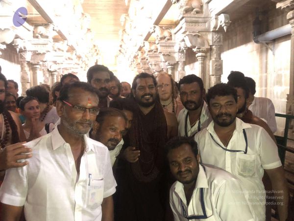 20180429 Photo 1193 1OdfMBBfZ8Y466FdcimLGM79KXkjxrvrr.JPG