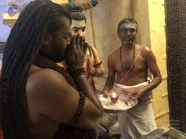 20180429 Photo 1232 1KGt2VZ-JiH02Znv vdSCcooGaAJePK1E.JPG