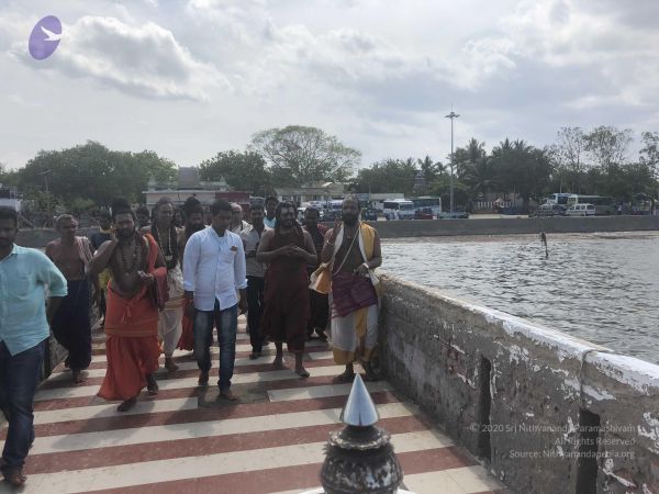 20180429 Photo 1330 1IoEdxxd7sDbOjA6 xsJu-LOl4j9Vi4TX.JPG