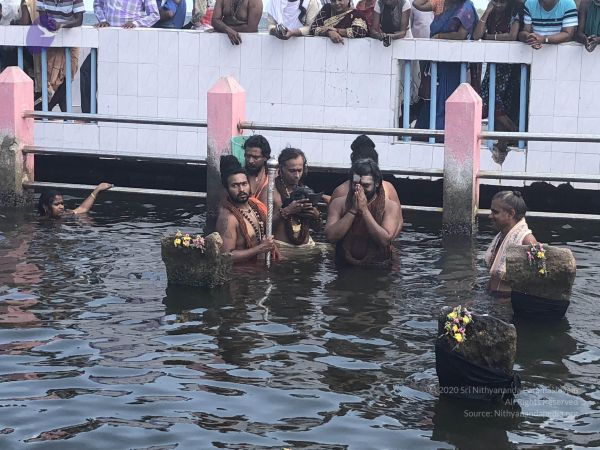 20180429 Photo 1366 1UdnZx5owT-QTYiI5xBIBq FVTxkkw6hJ.JPG