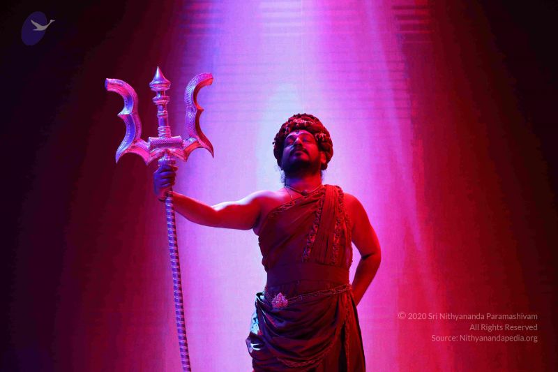 File:20180430 Photo 1000 1xZX2cPCyjSEYOBxwoCXT1T18yzd1eGpi.JPG