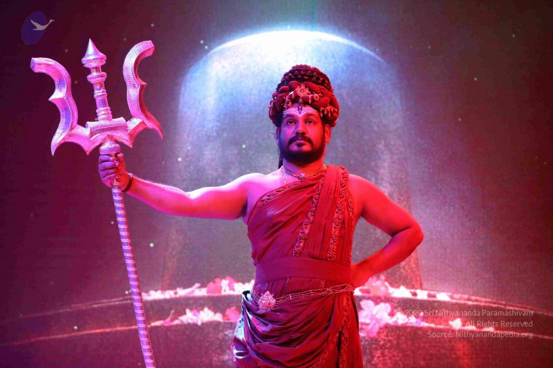 File:20180430 Photo 1006 1G7DKnI4jke4SHwZ5vMAy9uO9zF8MPEdi.JPG