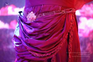 20180430 Photo 1007 13soxiql9Fr4L hzvG8nYqcnnUT4mV12q.JPG