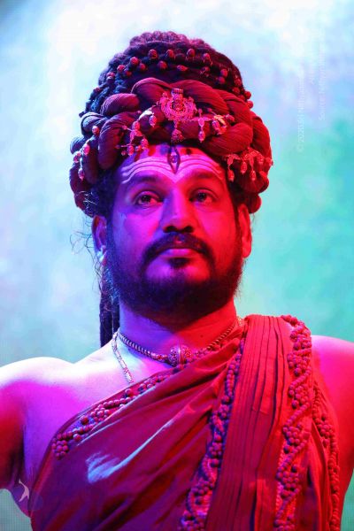 File:20180430 Photo 1007 1SLeX1pGUmKPJYa9lC2WCeh9UpcpFe xb.JPG