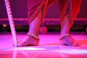 20180430 Photo 1009 1CzWrCmYQOcE2rEyJhWIy3qfLlK8P9 tV.JPG