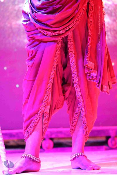 File:20180430 Photo 1010 1-2xSAdKW0e5yNiEog4fH1UCmO9or3wRz.JPG