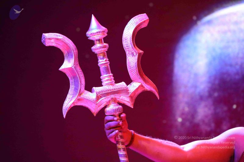 File:20180430 Photo 1010 1bDJ7TzGnq7CJOOu0IVMJgG3jyzPyR8ah.JPG