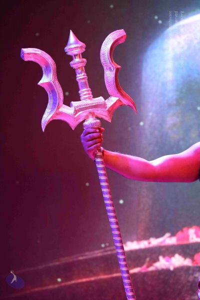 File:20180430 Photo 1011 15VIM-k72UZ8s m5YodMZszbY6Tjp2Xog.JPG