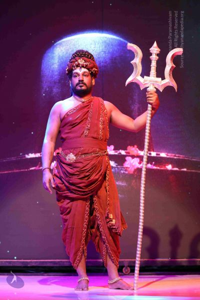 File:20180430 Photo 1017 1O02DS0z0kW9uUHTNLpoXuLxqQDYQHTfQ.JPG