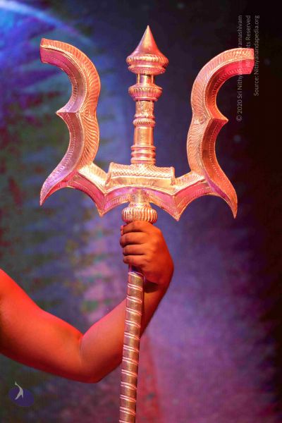 File:20180430 Photo 1018 1sXNVjKnOxa1Q5HpuHneK7MQCPYF67jil.JPG