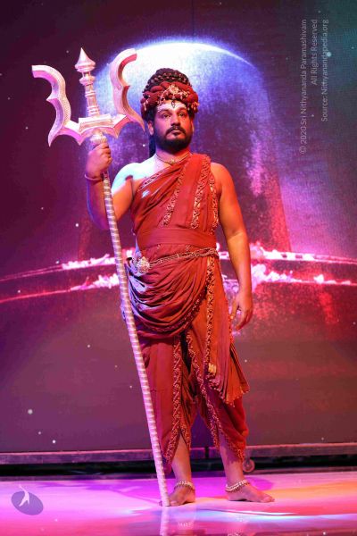 File:20180430 Photo 1023 1WVRLJfqDd LVrXovK63--OmShNOq4PW0.JPG