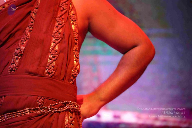 File:20180430 Photo 1023 1rbX8MLuRlWj9ccuBCP2WdqxSnMCdJH4L.JPG