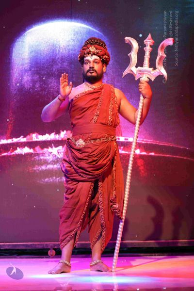 File:20180430 Photo 1025 1qHWaicLqR6gLX4e6ueZllRgqBq9ioXB9.JPG