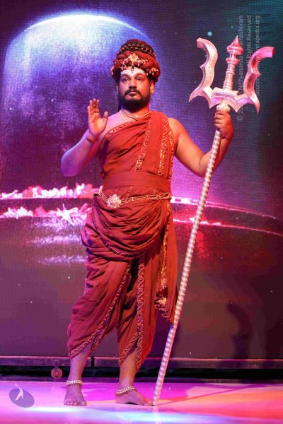 File:20180430 Photo 1028 1RD1qG 2jpbHd0GS4mUtu4lpDuHLtdylh.JPG