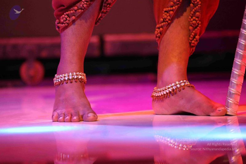 File:20180430 Photo 1031 1SP5og9kb29Wuqyc2mOcbzPiFoHEGlTVy.JPG