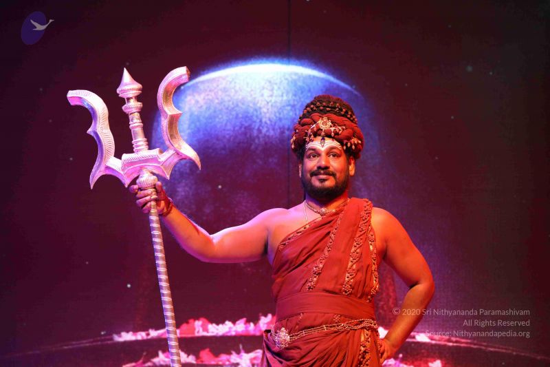 File:20180430 Photo 1033 11Y9cjtt48phZHHs2YNWh-mX E iZD89E.JPG