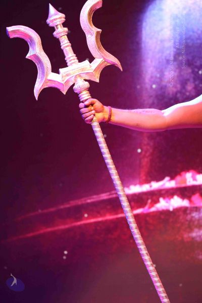 File:20180430 Photo 1037 1F z2z1MGGskucBiVRwJwBW0sbul-LNgm.JPG