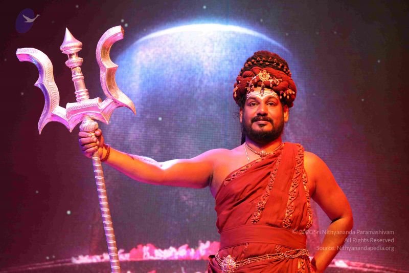 File:20180430 Photo 1037 1vzOP4Rw-9cTTo3eAVENjlald0AHf8lZC.JPG