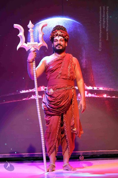 File:20180430 Photo 1043 1YRO-griWvtQ7wE38-uz3SzrMS445xFrh.JPG