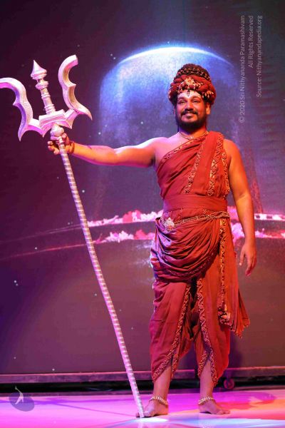 File:20180430 Photo 1044 1DTu9YXhAc2lm5XZ0HBceKoAe3mcdYqX6.JPG