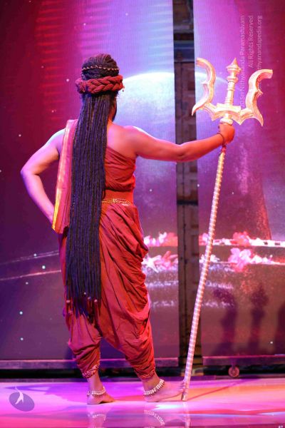 File:20180430 Photo 1047 1cqyApSRtLvtJOshr732VYuGfUeluDlNy.JPG