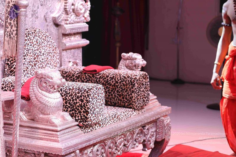 File:20180430 Photo 1051 1hTmXMxPhusY8T4Hq1Ly0DdTCBh4illHF.JPG