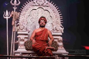 20180430 Photo 1054 16OHGeatq ZDbCFwwvcDxB2wV8v pY In.JPG