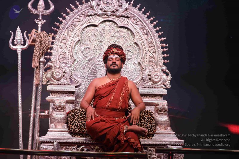 File:20180430 Photo 1054 16OHGeatq ZDbCFwwvcDxB2wV8v pY In.JPG