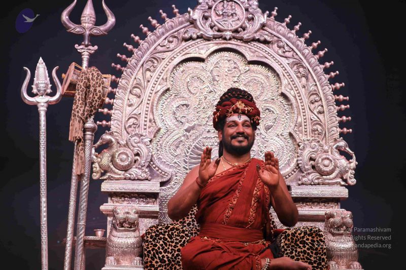 File:20180430 Photo 1056 1XyUoYOCJx2I6uSCvWWmZyPeCeRa3q9Gv.JPG