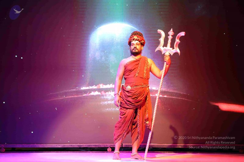 File:20180430 Photo 1058 1soE8cebqa6eJGZcKjnA uG6bKJs0FA d.JPG