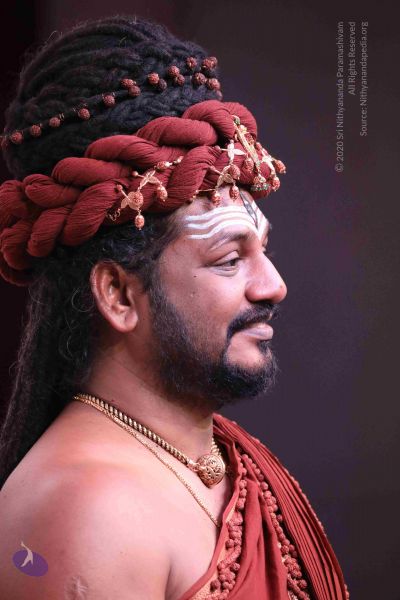 File:20180430 Photo 1061 1f0VCEChINtwjuJZtJhrW4ctr wgmnBVz.JPG