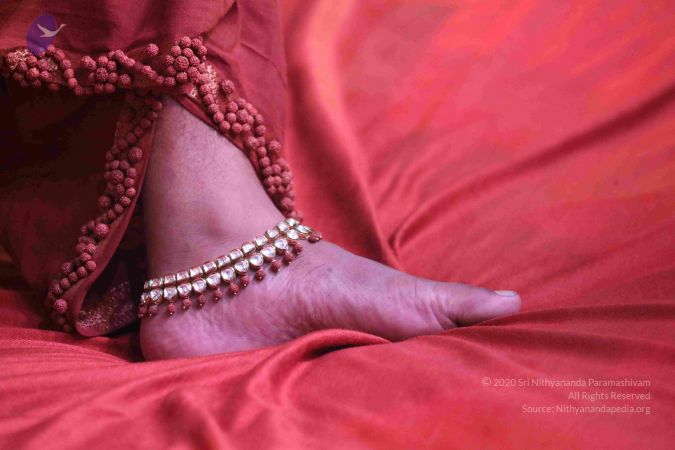 20180430 Photo 1062 1MzKSCoAVR7pZSU 3fgsLwanuN04HcUMF.JPG