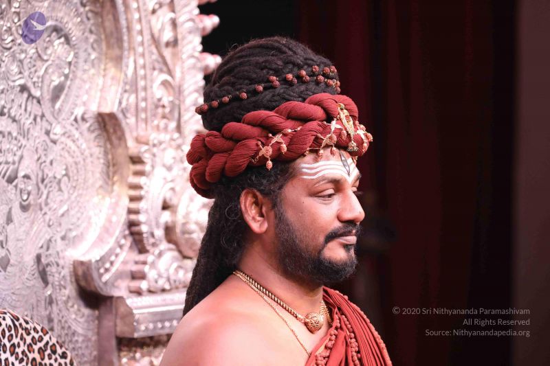 File:20180430 Photo 1063 1elDy 0fETdMG80nUiAypxJRZXC7vRrIP.JPG