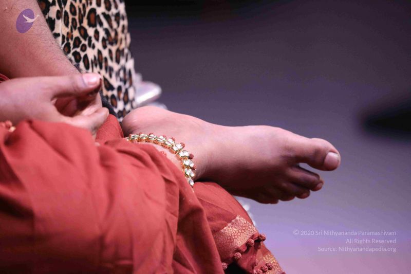 File:20180430 Photo 1064 1L-SyHQteJT18hmBleqy74enbREuzWioJ.JPG