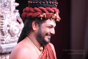 20180430 Photo 1065 1Blxf2mVVxCg6wF xerRL6izN1FCHDH91.JPG