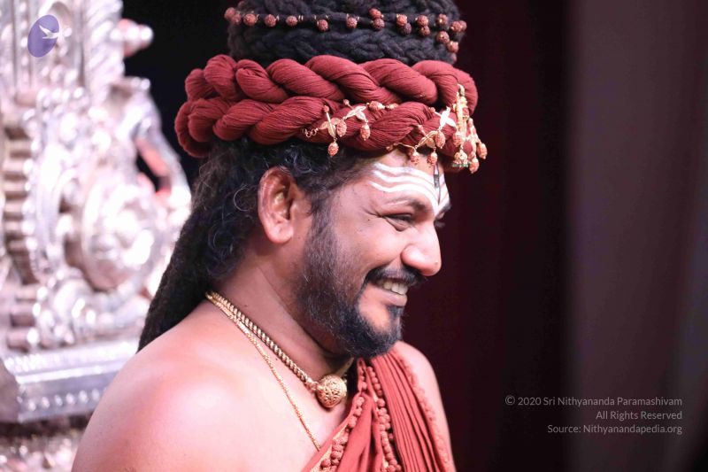 File:20180430 Photo 1065 1Blxf2mVVxCg6wF xerRL6izN1FCHDH91.JPG