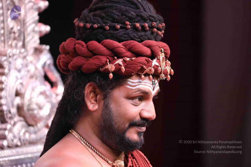 File:20180430 Photo 1065 1JFrtJ6QwuMLWOq7PNfqVq tznaNzOCBp.JPG