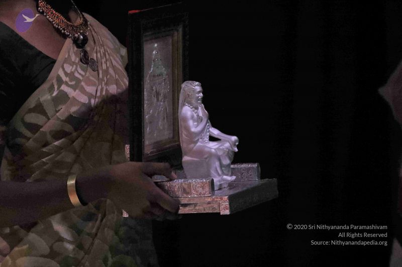 File:20180430 Photo 1066 1ybxbf4pLg0A4eepjUim nCC2b248OFLV.JPG